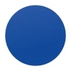 product desc